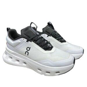 On running CloudXnova Anti-Slip and Wear-resistant Lightweight shoes